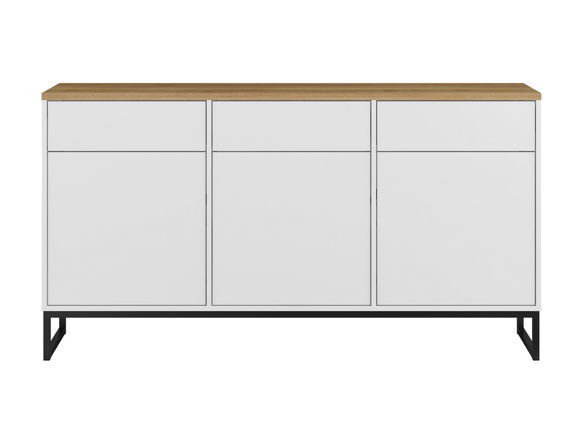 Chest of drawers 686355