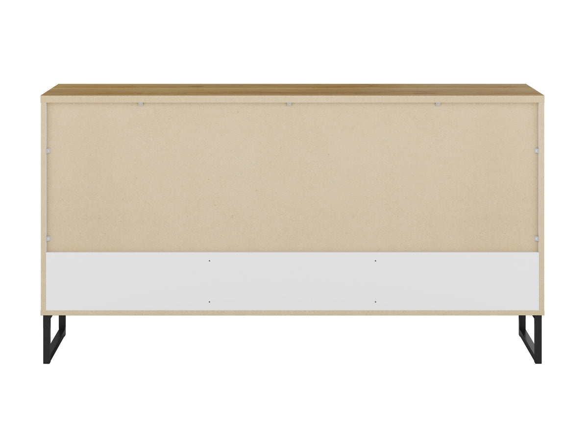 Chest of drawers 686355
