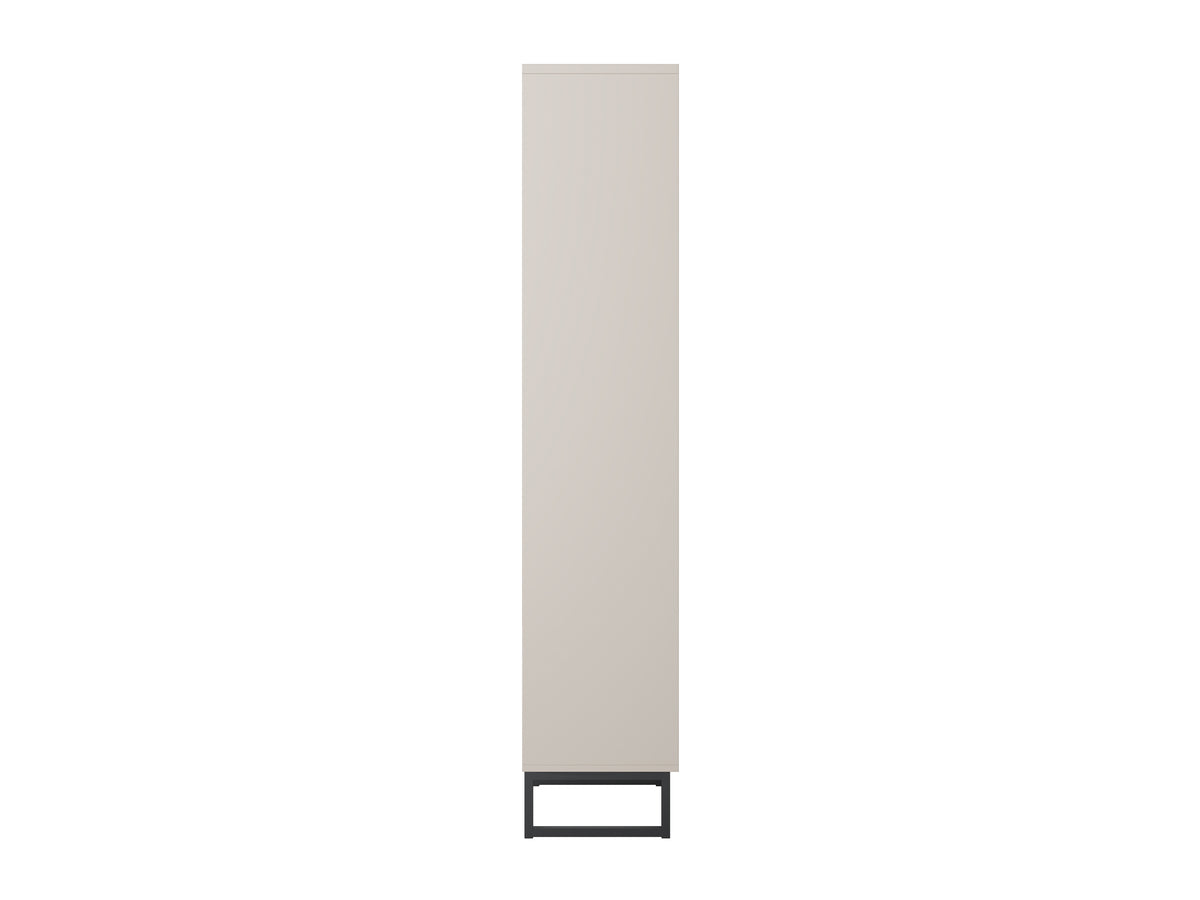 Bookcase 686358