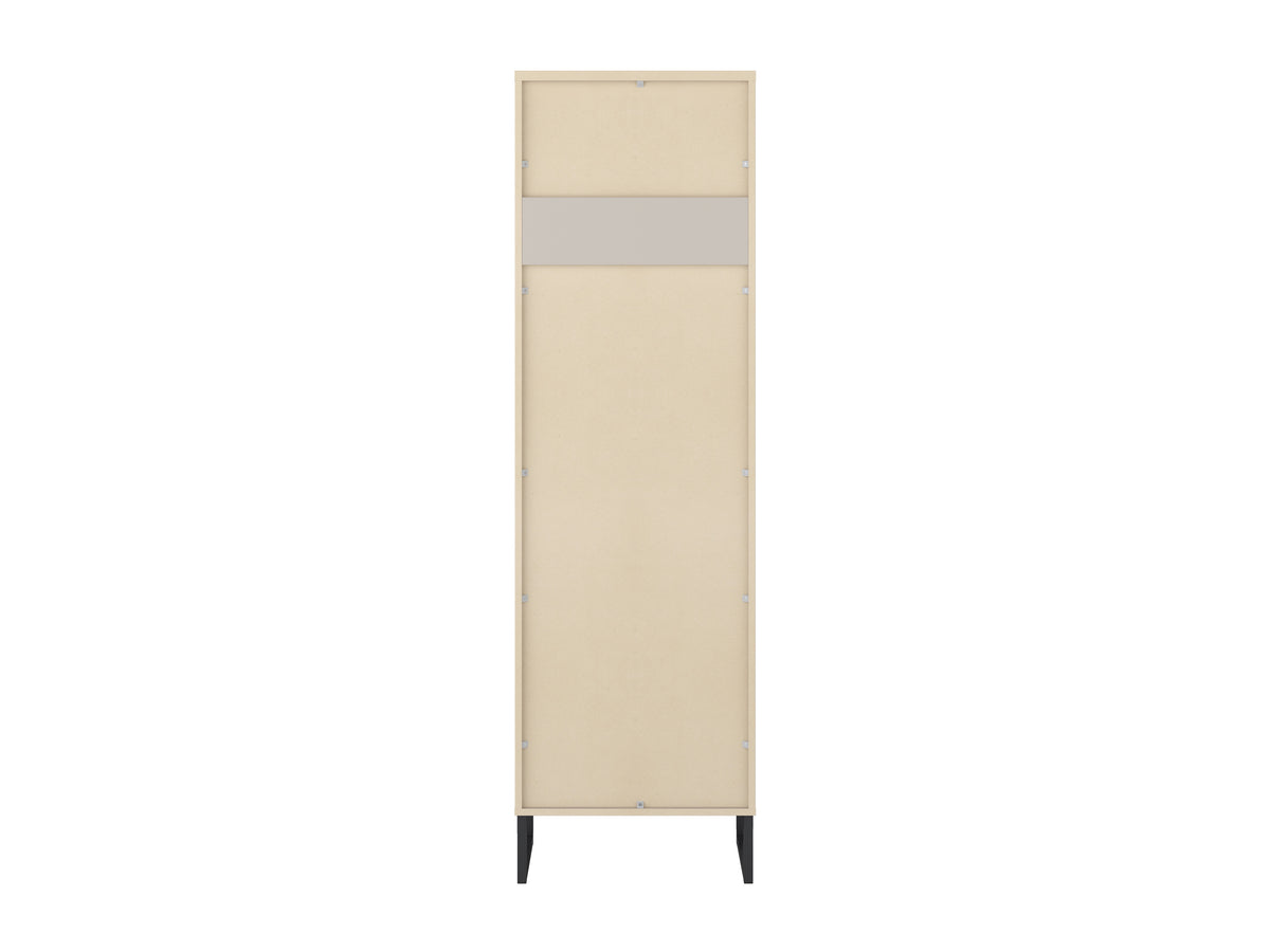 Bookcase 686358