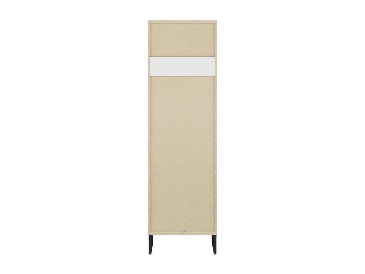 Bookcase 686358