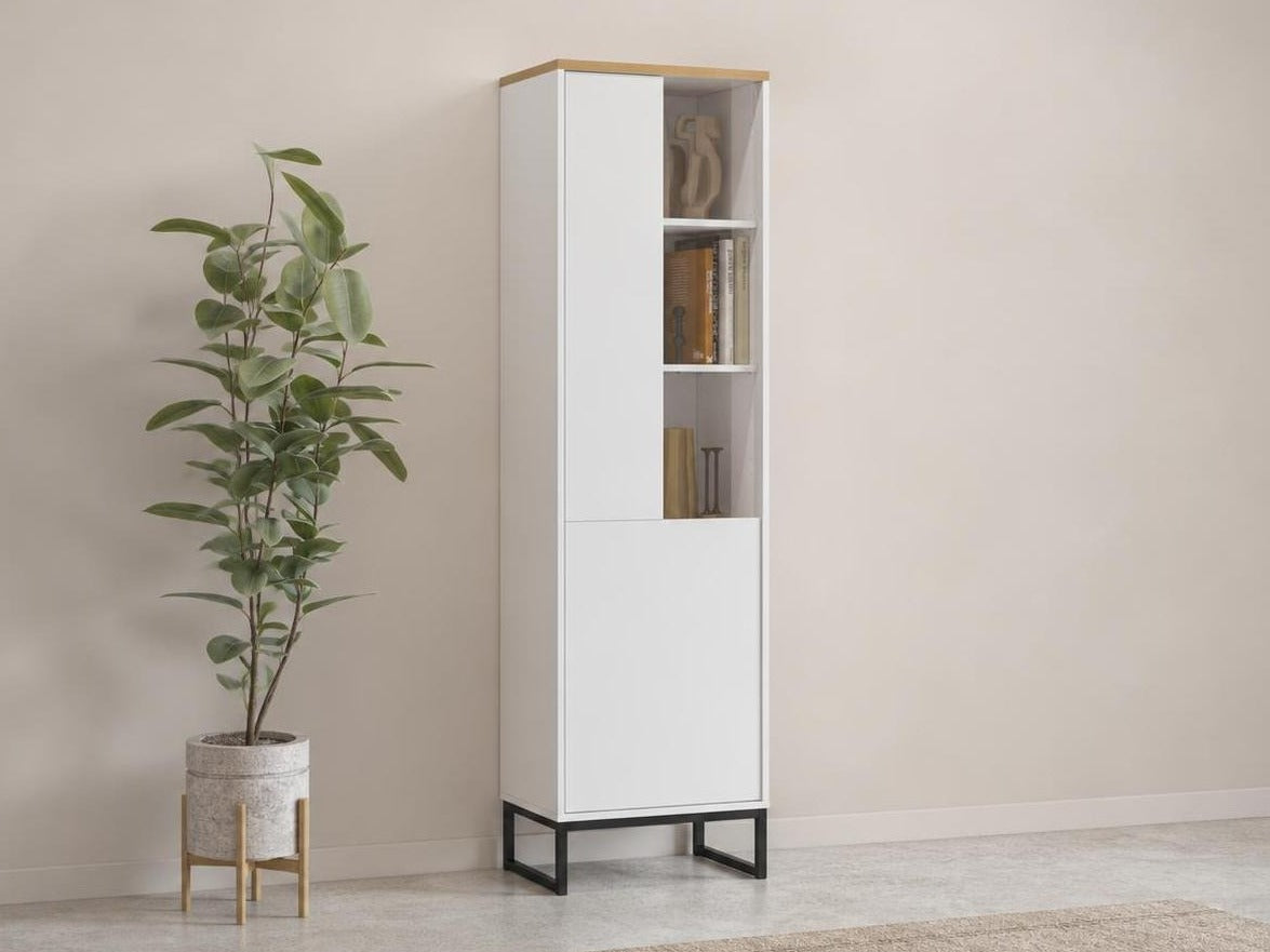 Bookcase 686358