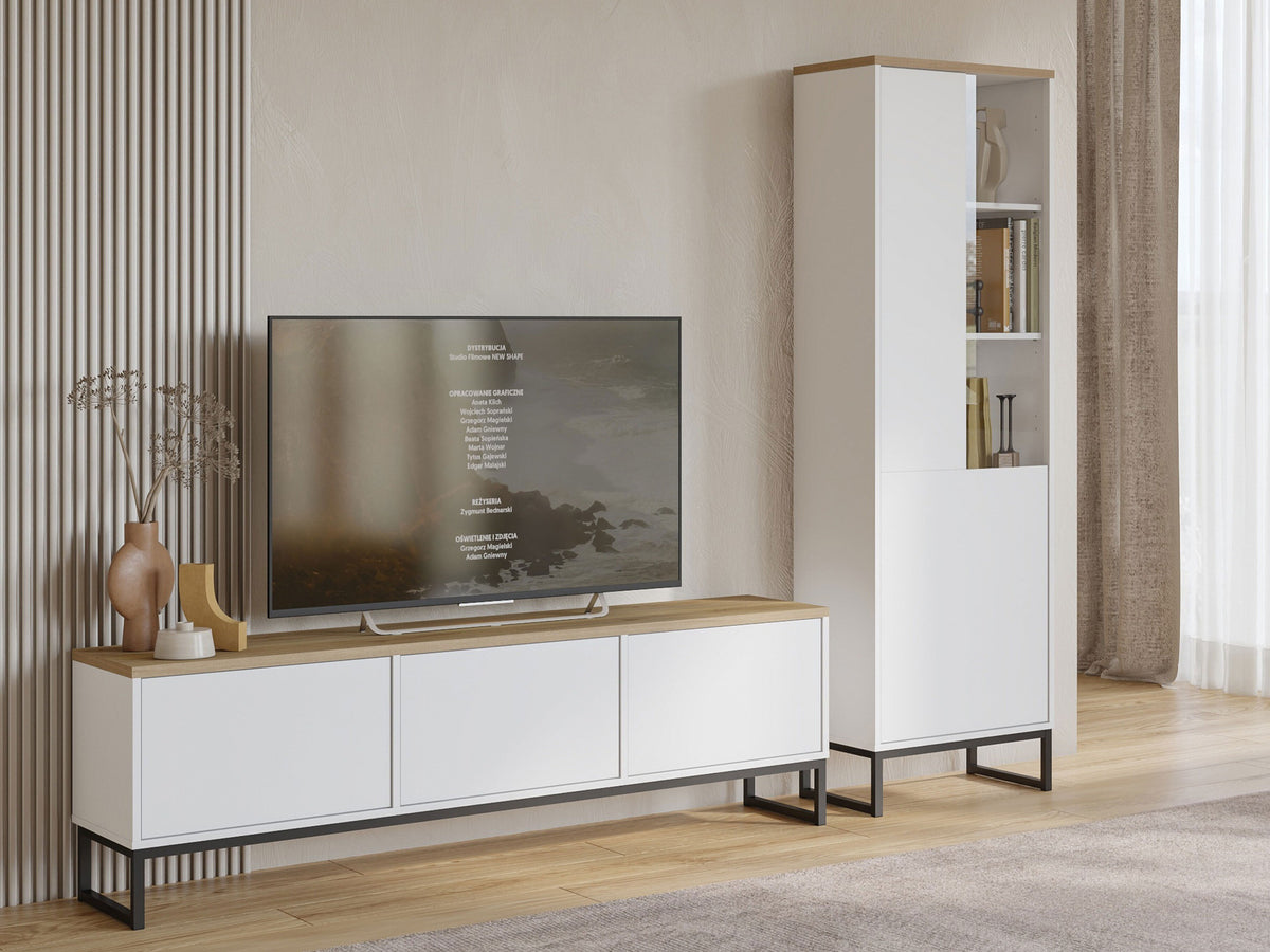Living room set 686371