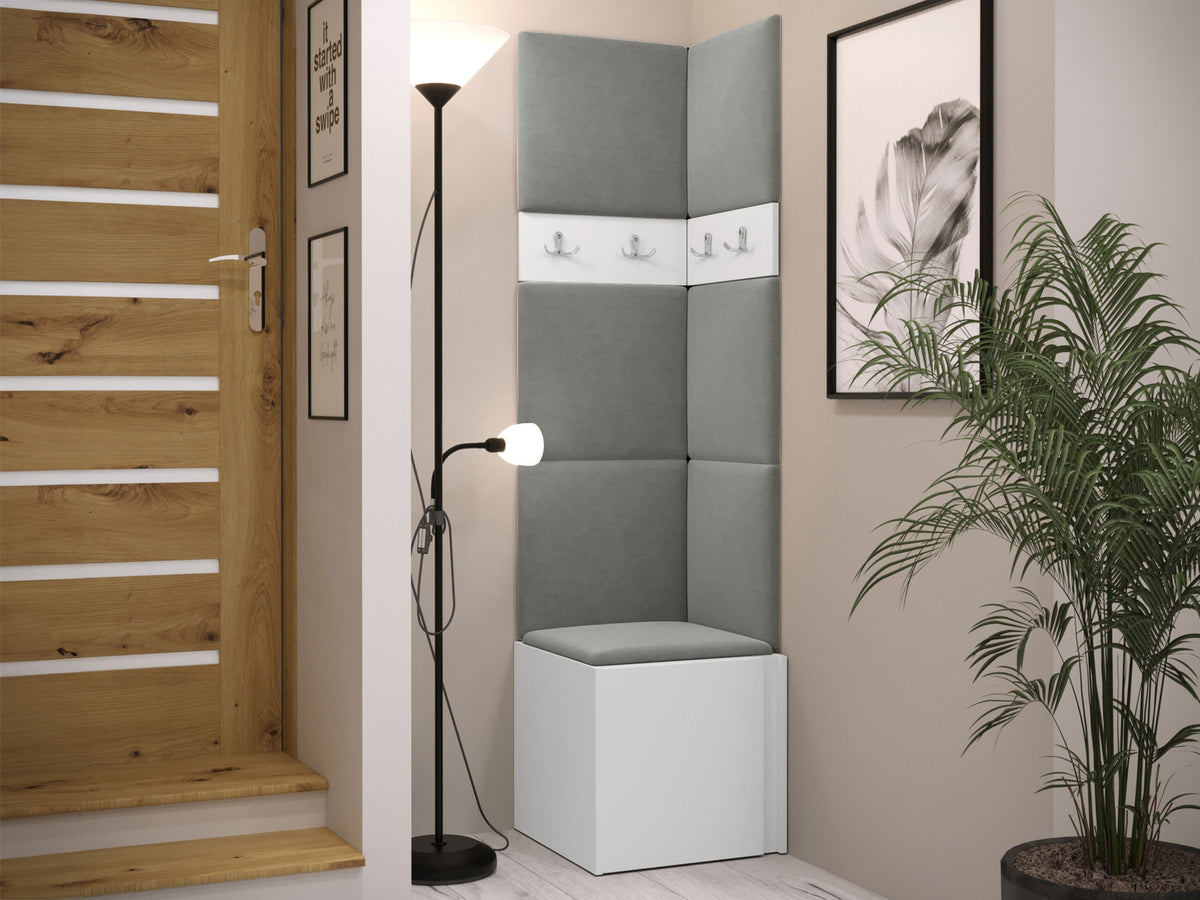 Hallway set 474456 5124516
