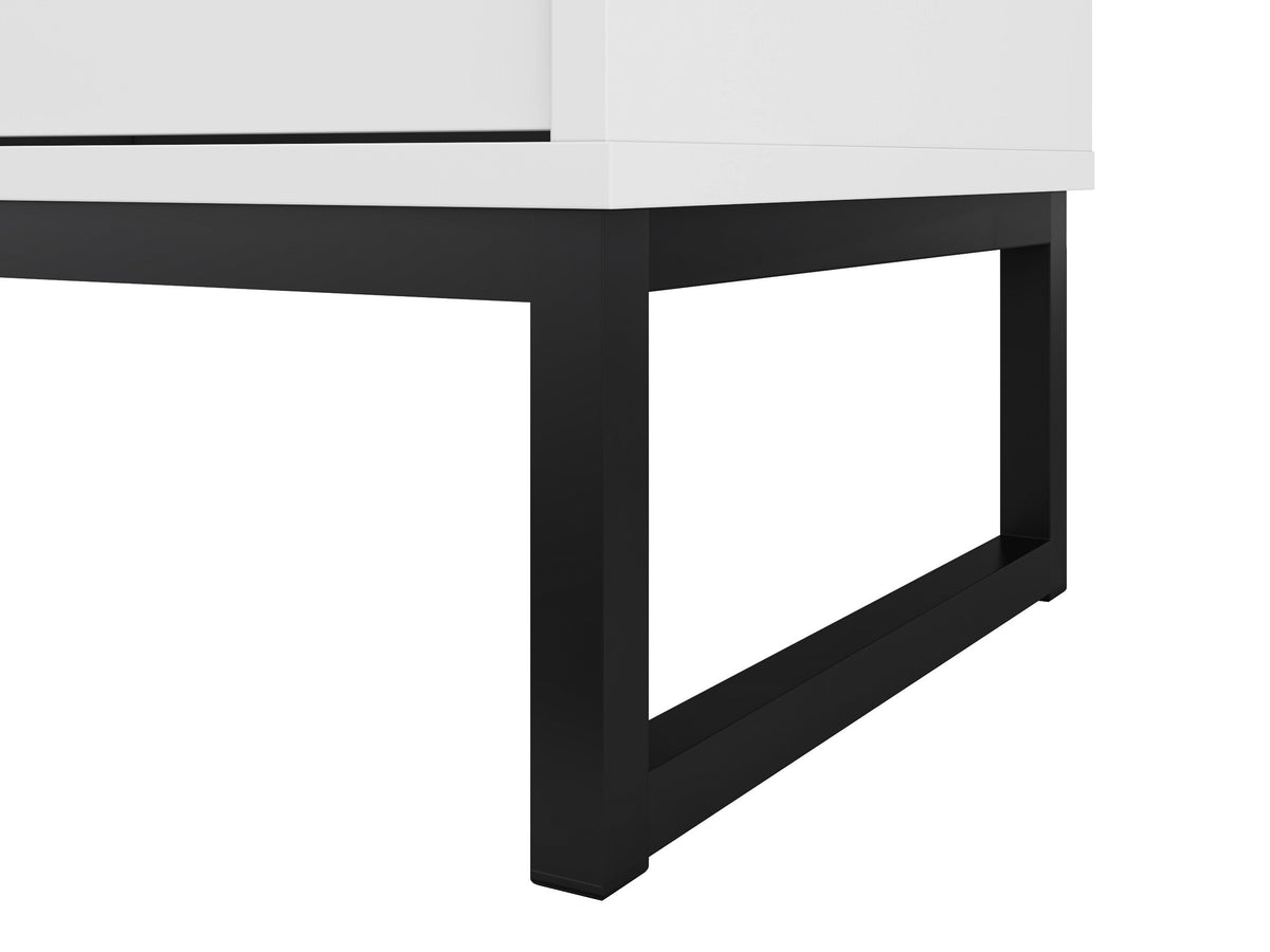 Living room set 686371