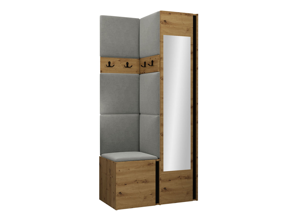 Hallway set 474972 5124589