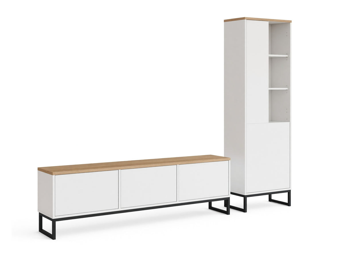 Living room set 686371