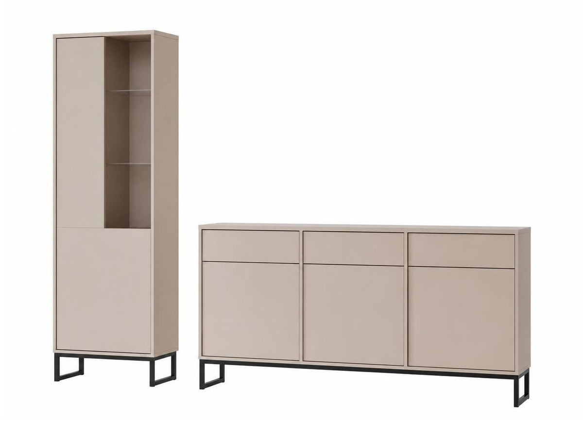 Living room set 686375