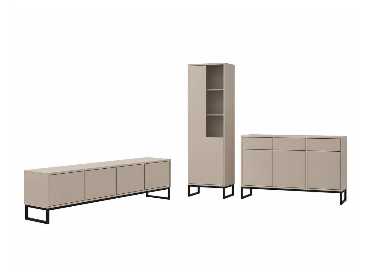 Living room set 686376