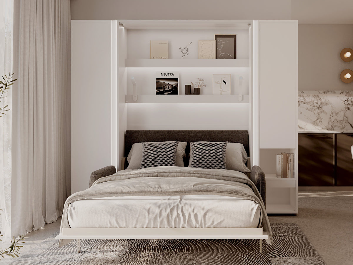 Furniture set 686392