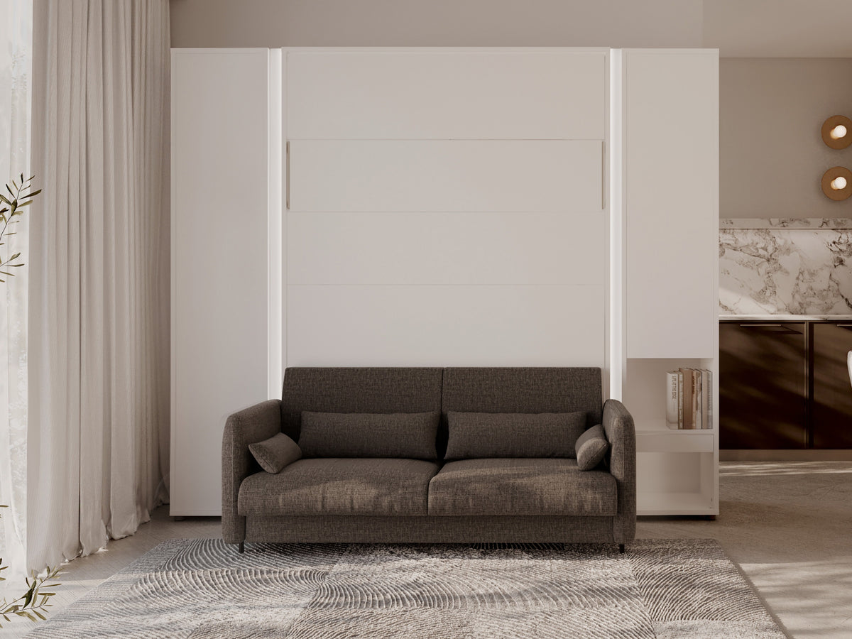 Furniture set 686392