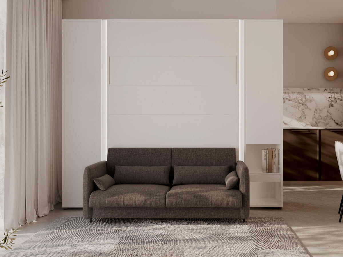 Furniture set 686392