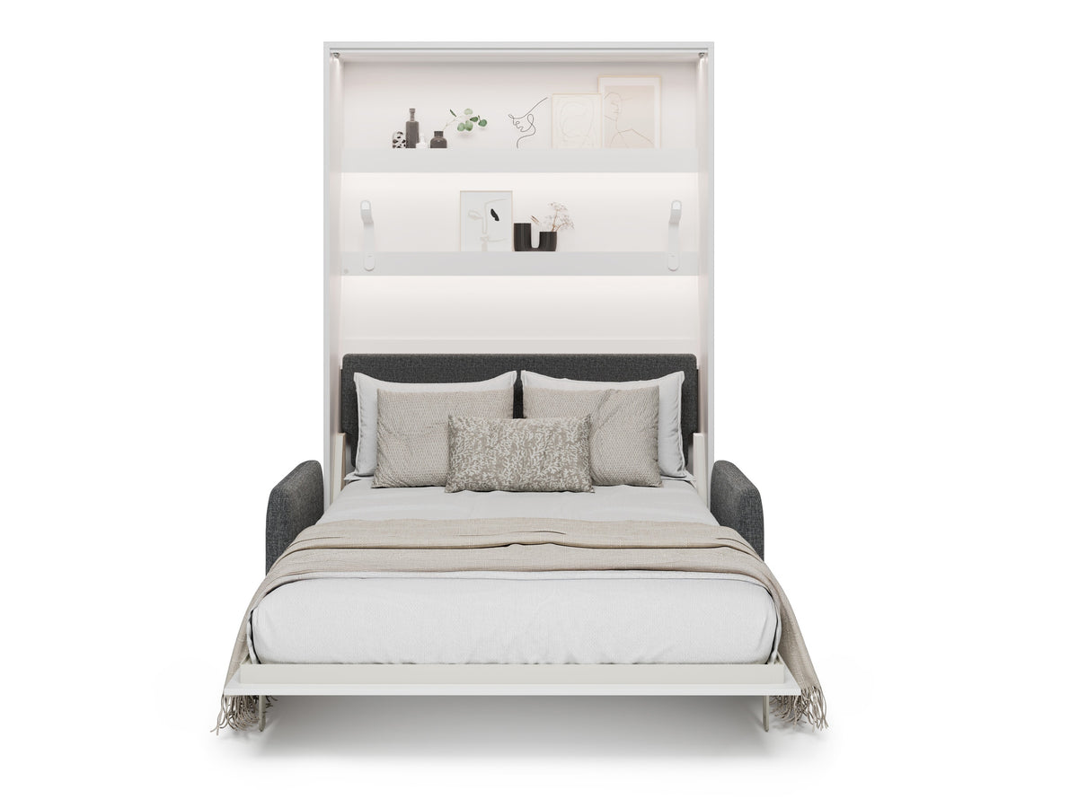 Furniture set 686392