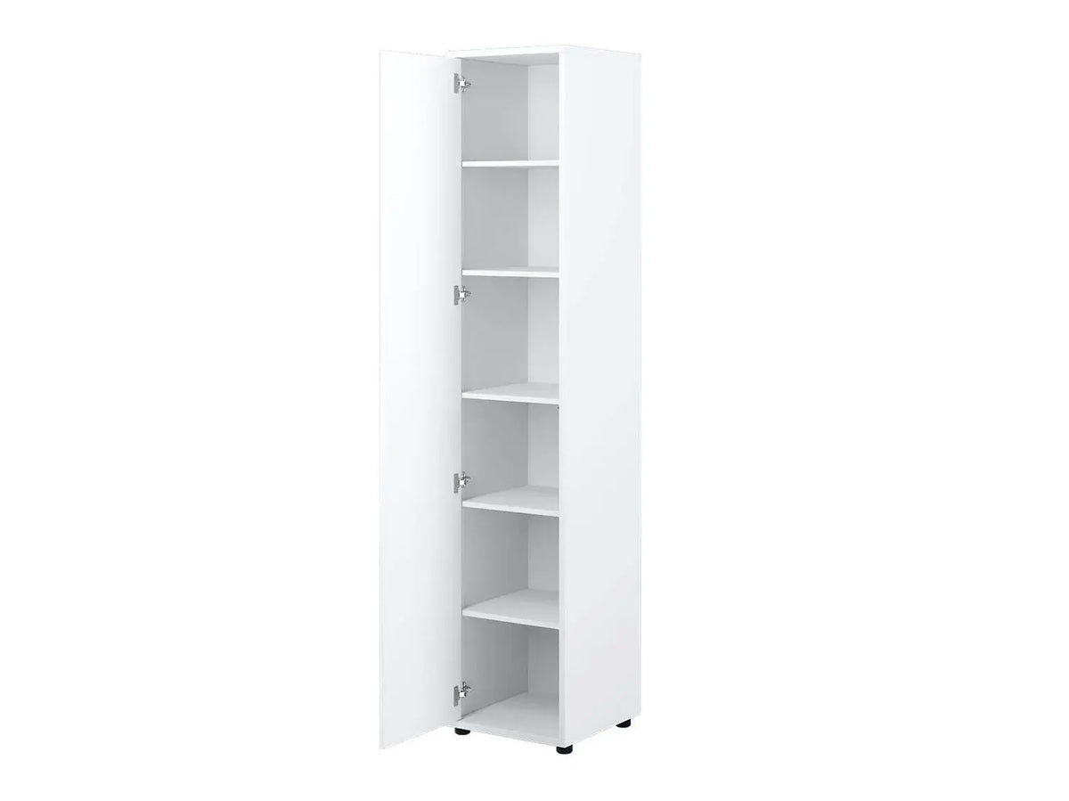 Furniture set 686392