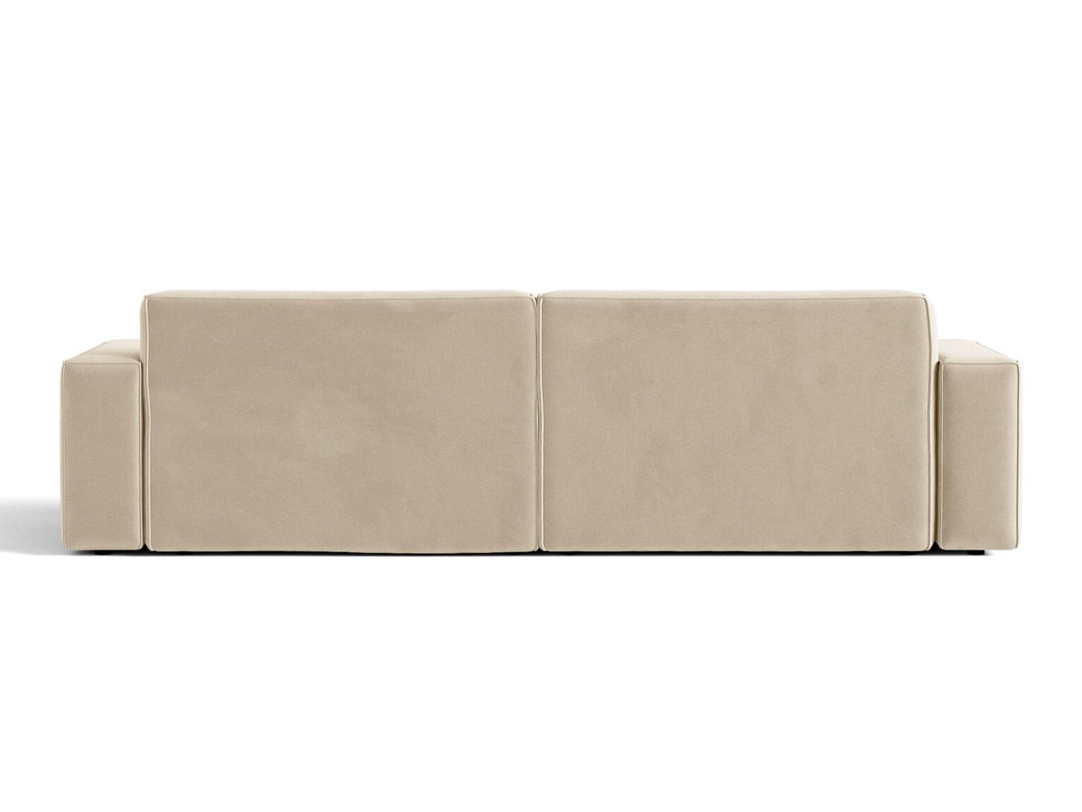Modular sofa 597382 5125335