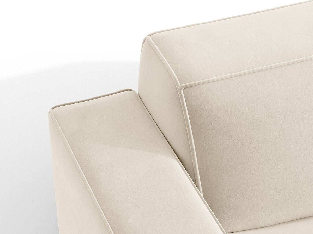 Modular sofa 597382 5125347