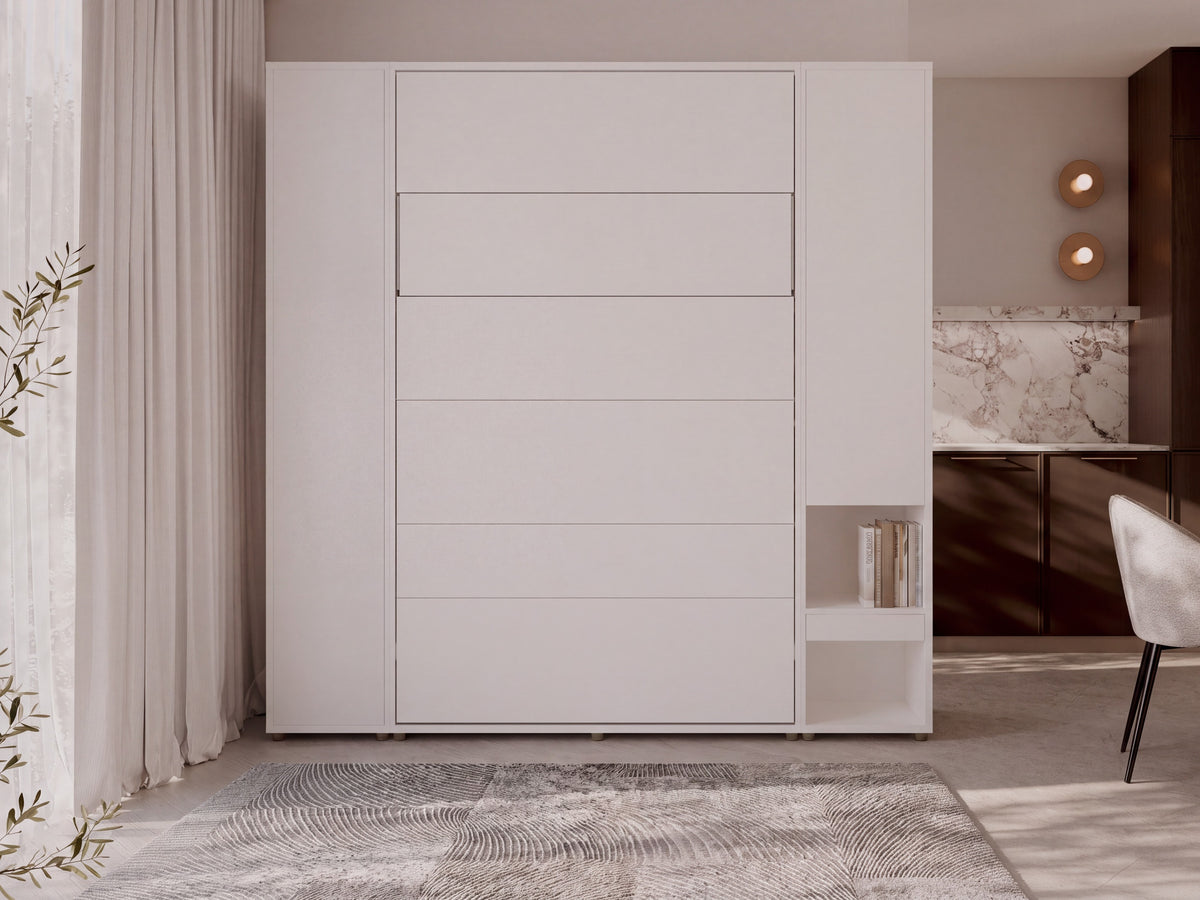 Furniture set 686447