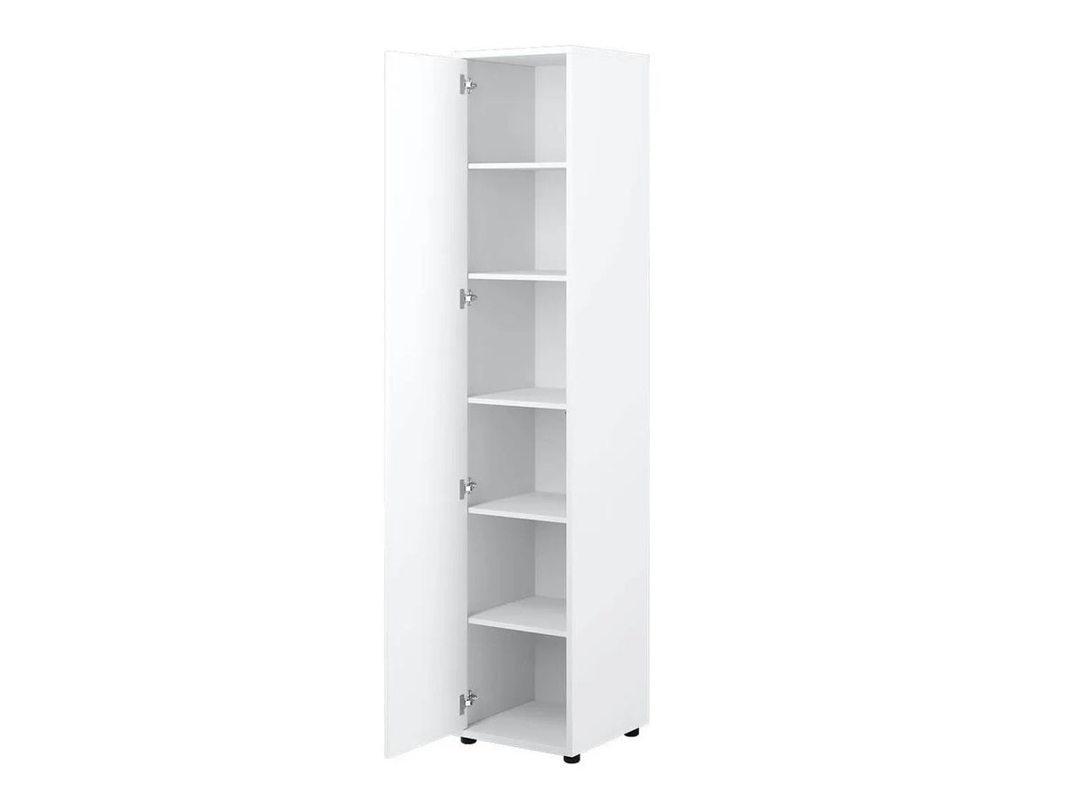 Furniture set 686447