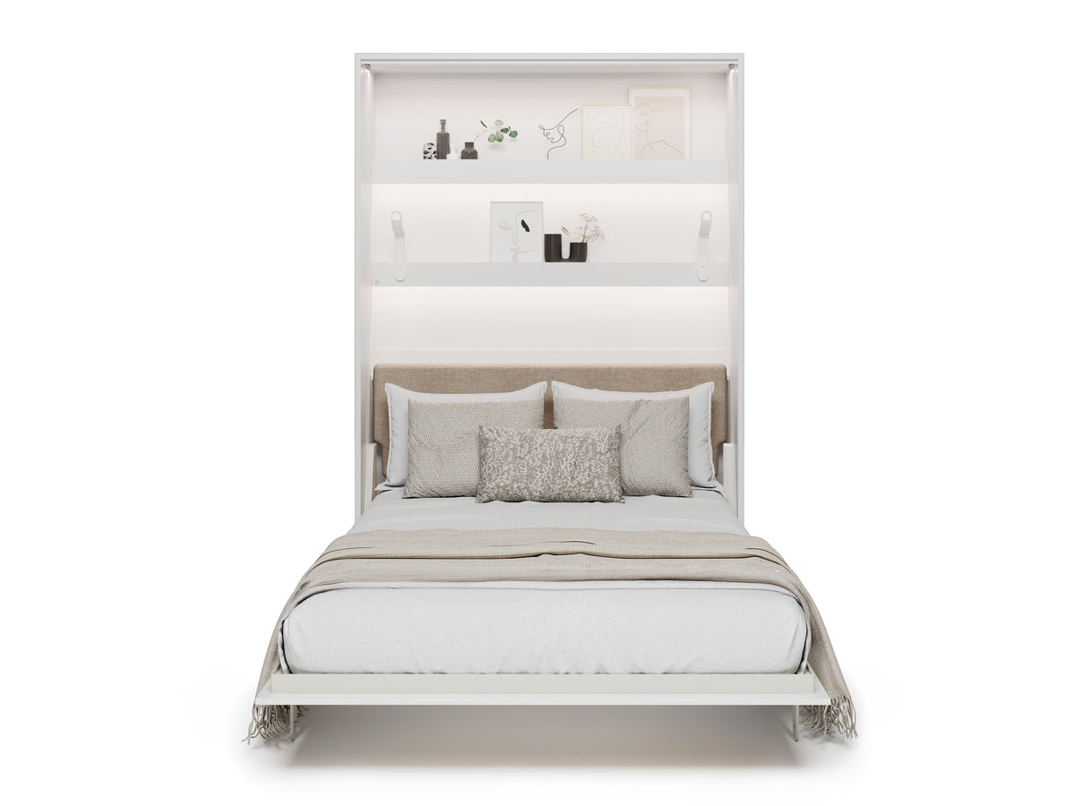 Furniture set 686447