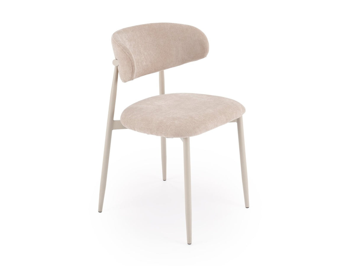 Chair 686458