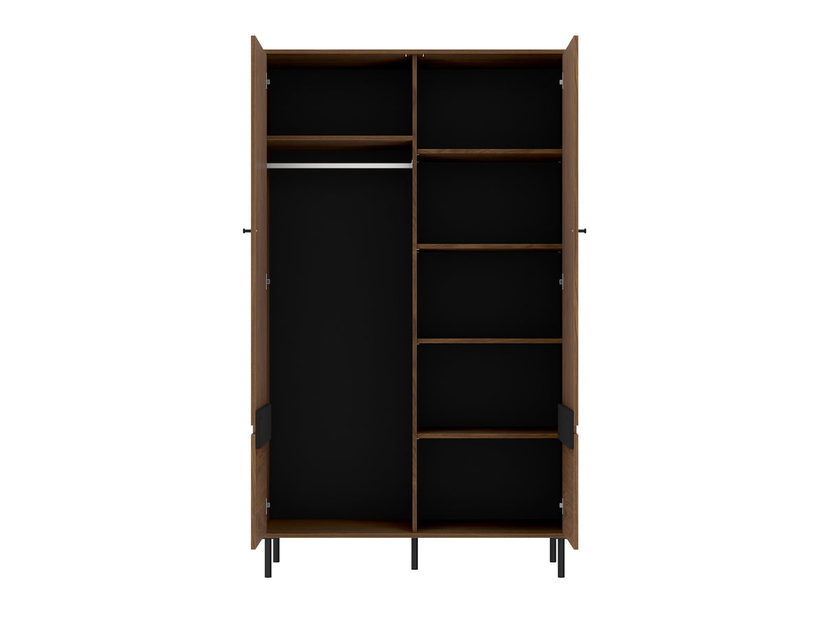 Wardrobe 686464