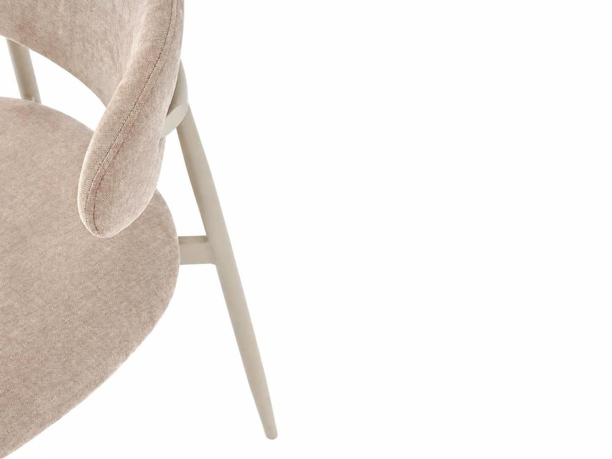 Chair 686458