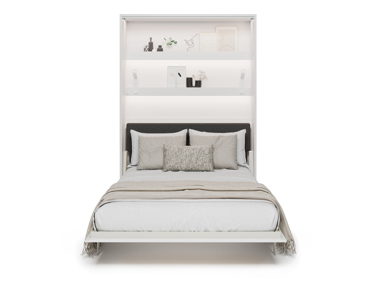Furniture set 686473