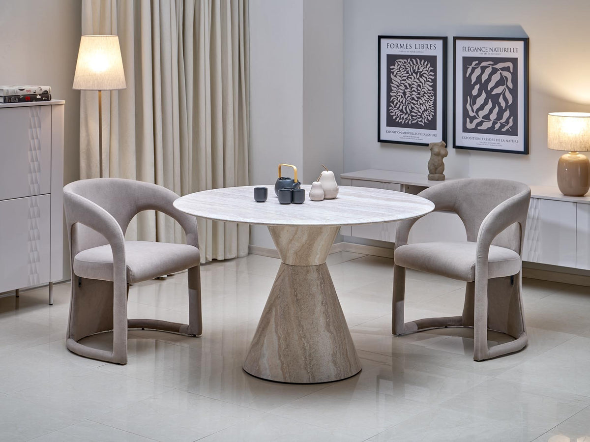 Table 686483