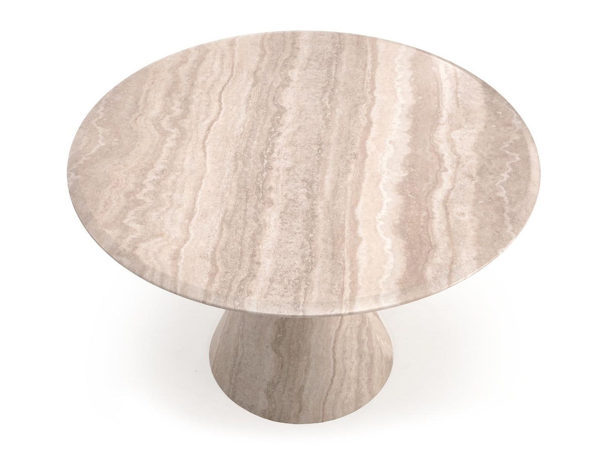 Table 686483