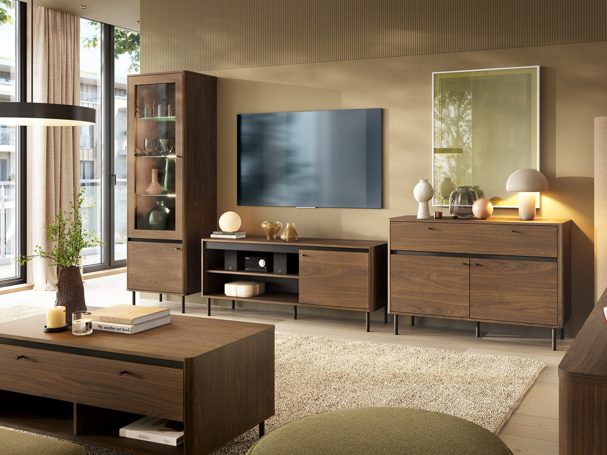 Bookcase 686484