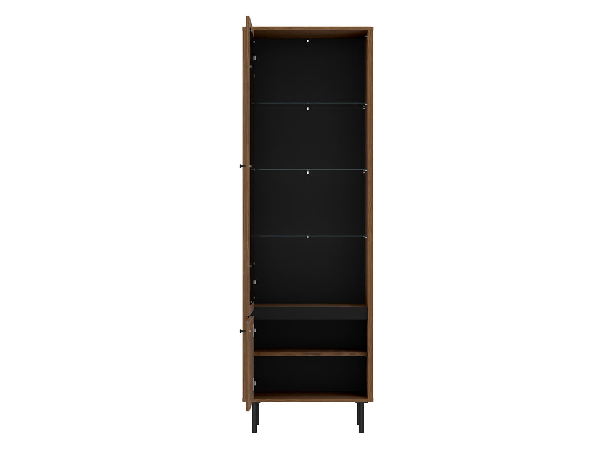 Bookcase 686484