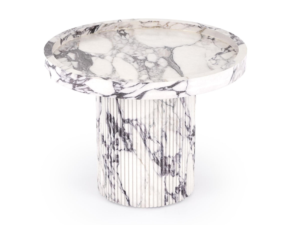 Coffee table 686487