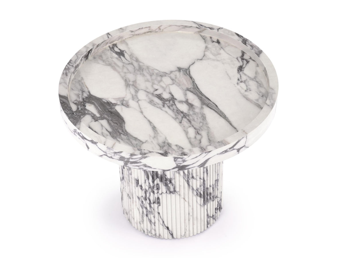 Coffee table 686487