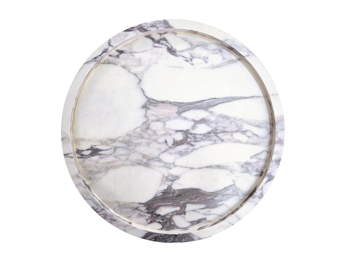 Coffee table 686487