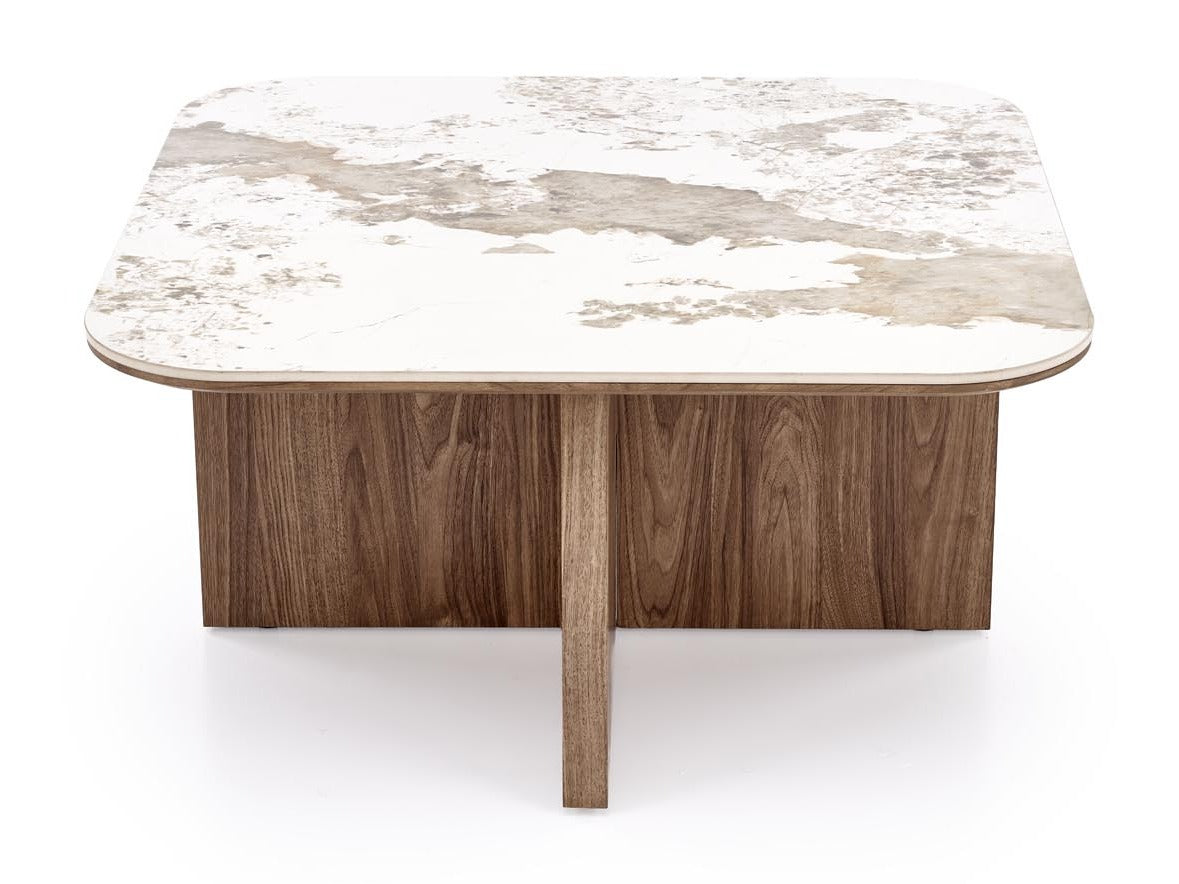 Coffee table 686496