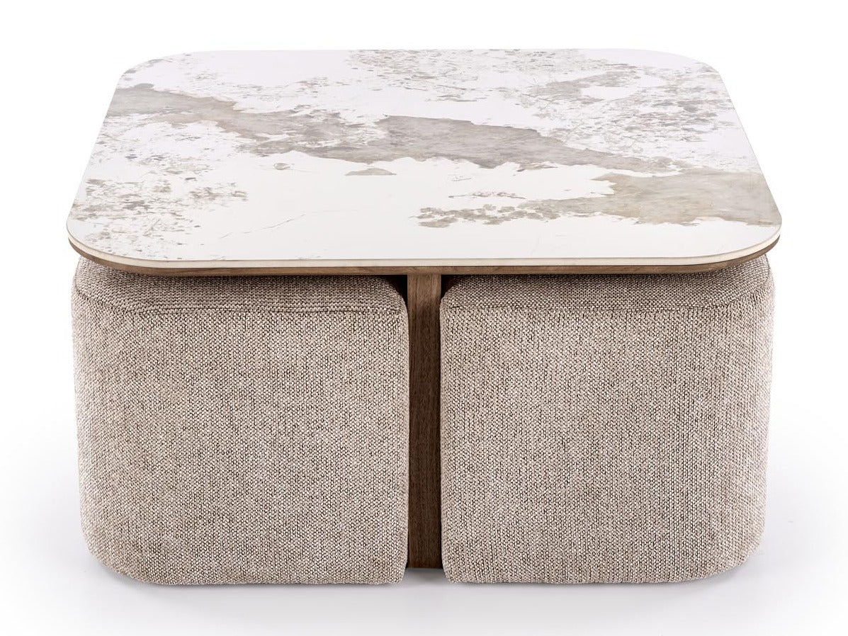 Coffee table 686496