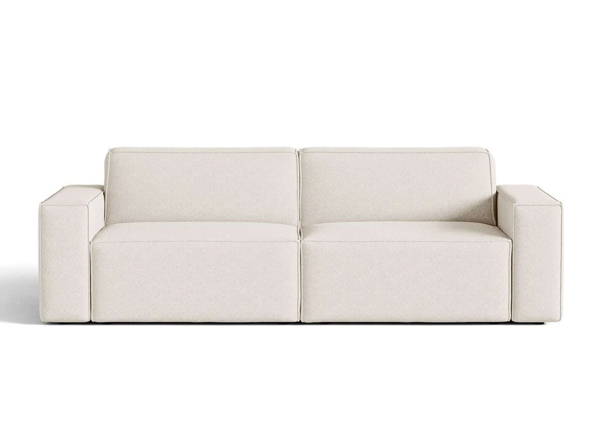 Modular sofa 597511 5126671