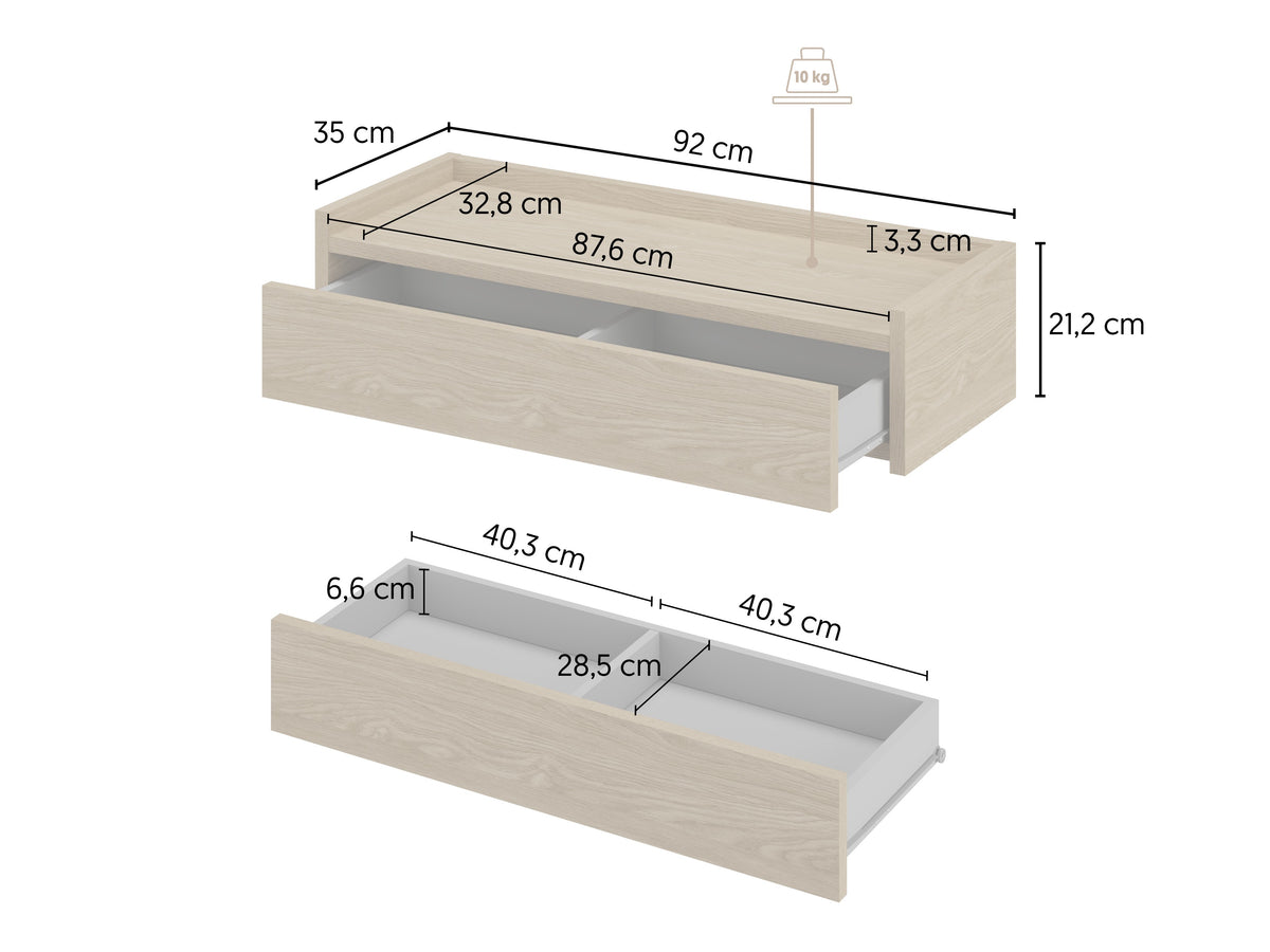 Console table 686497