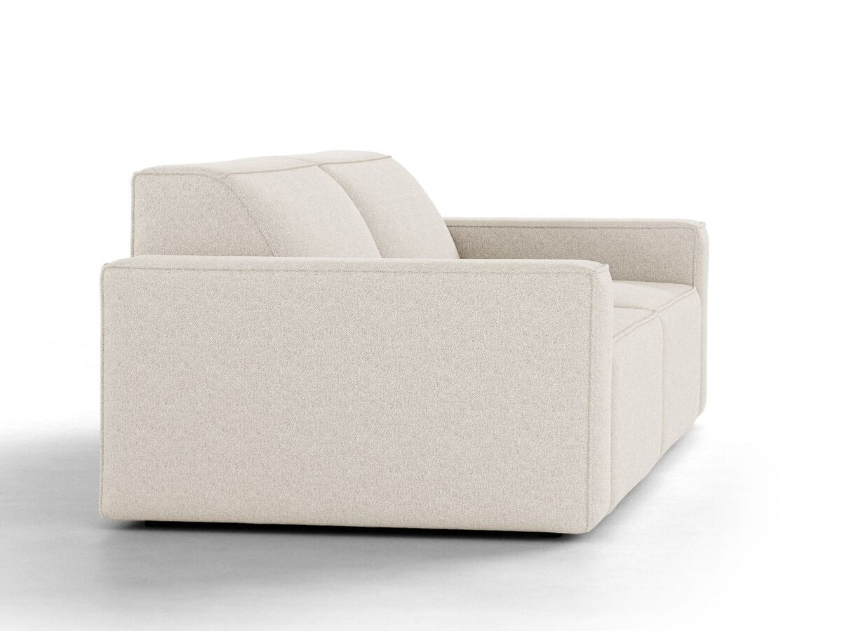 Modular sofa 597511 5126710