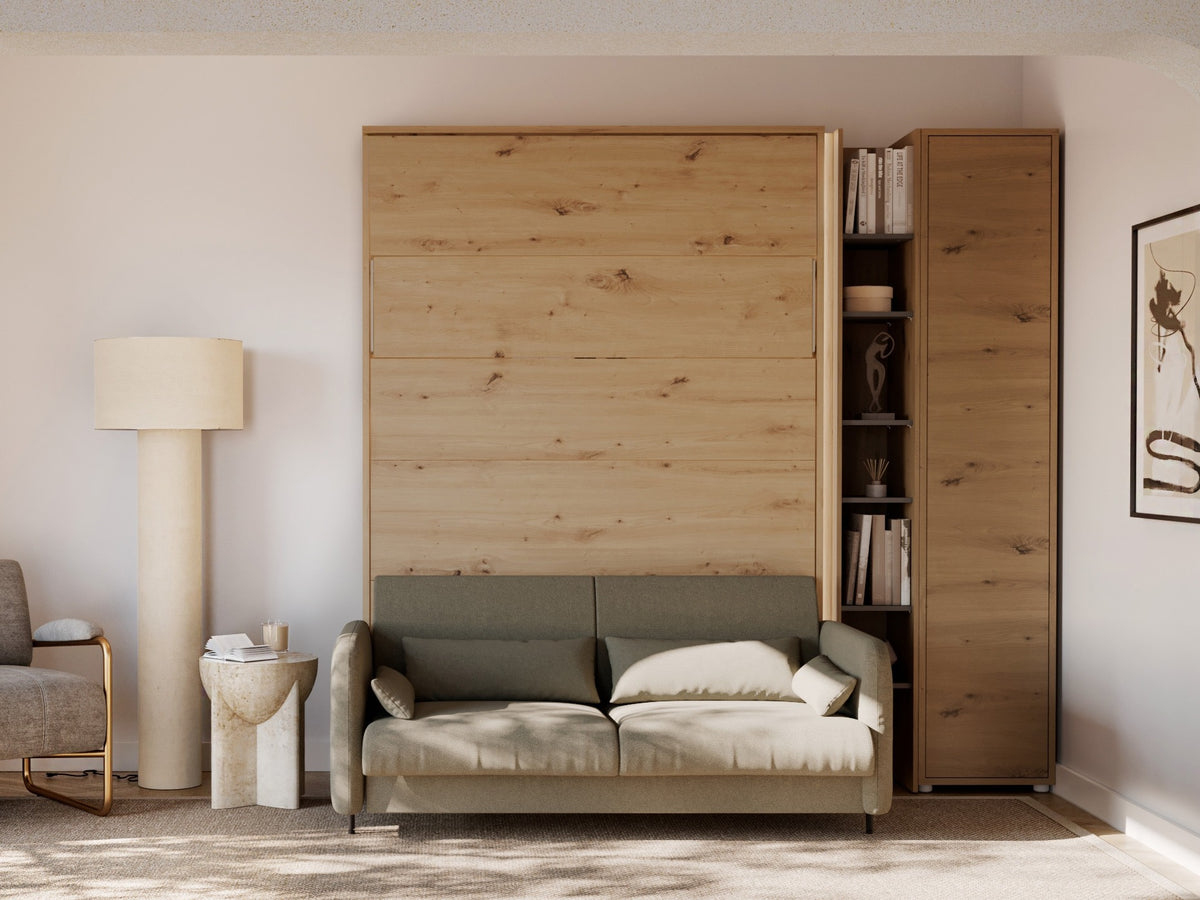 Furniture set 686498