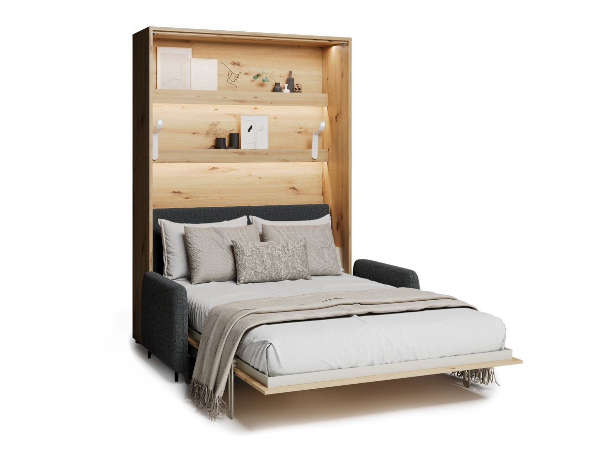 Furniture set 686498