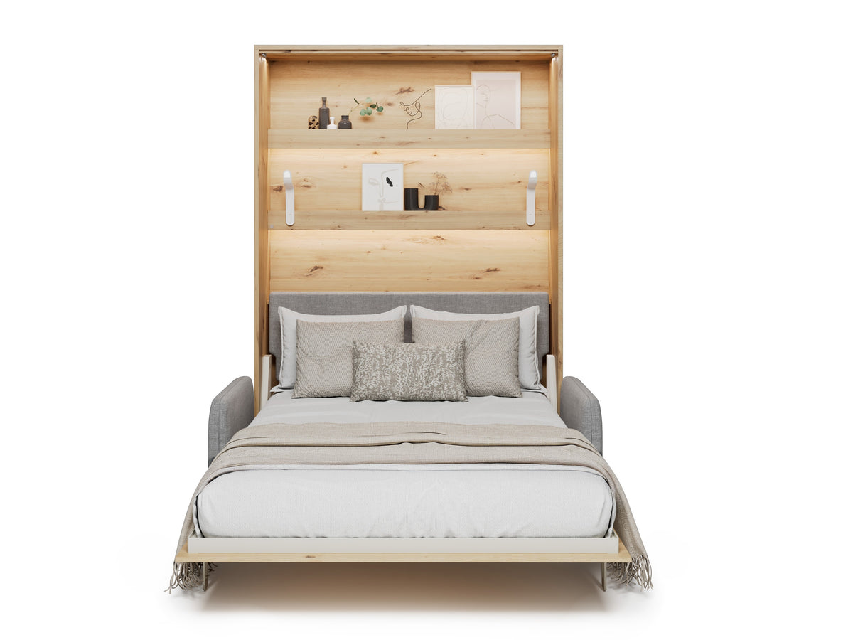Furniture set 686498