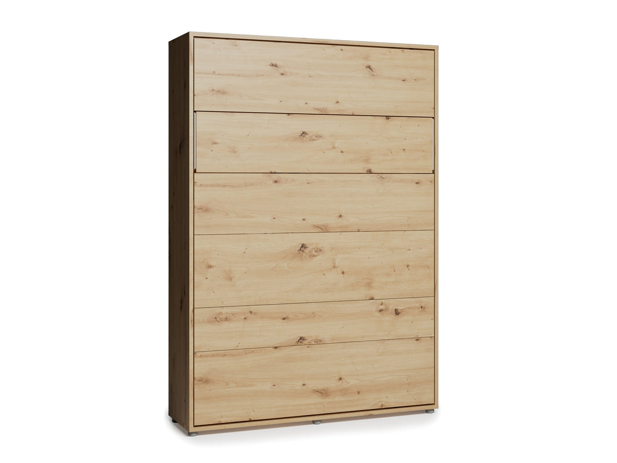 Furniture set 686498