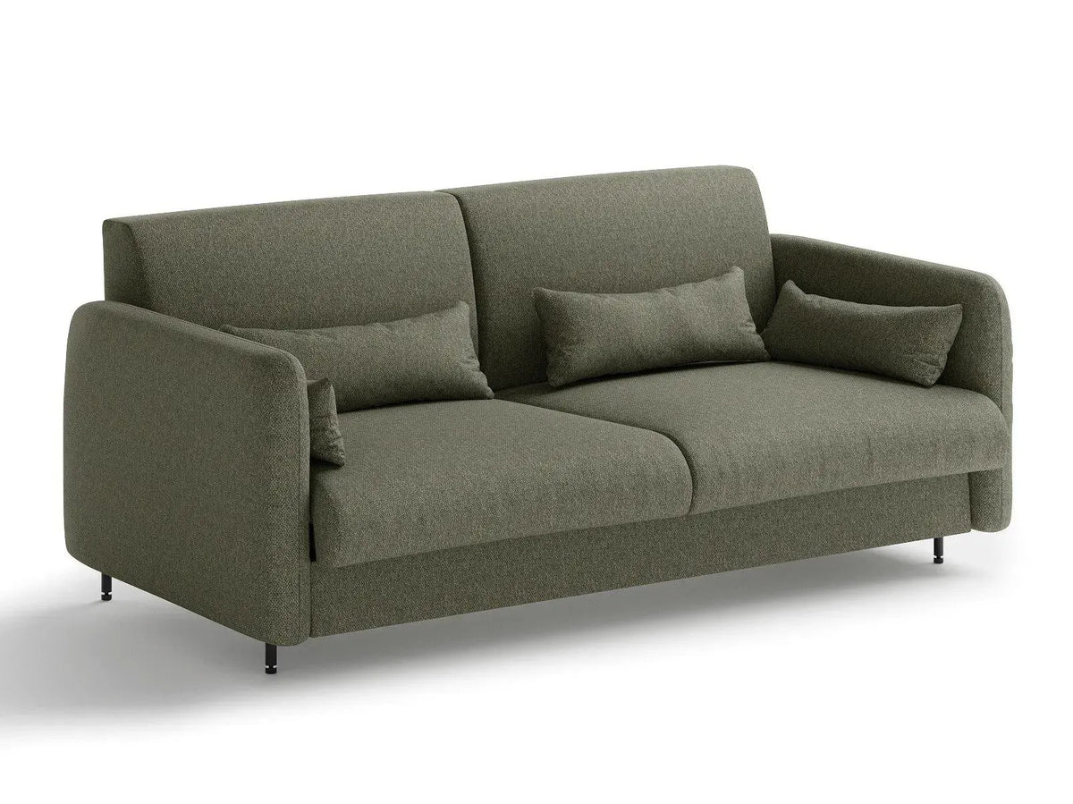 Furniture set 686498