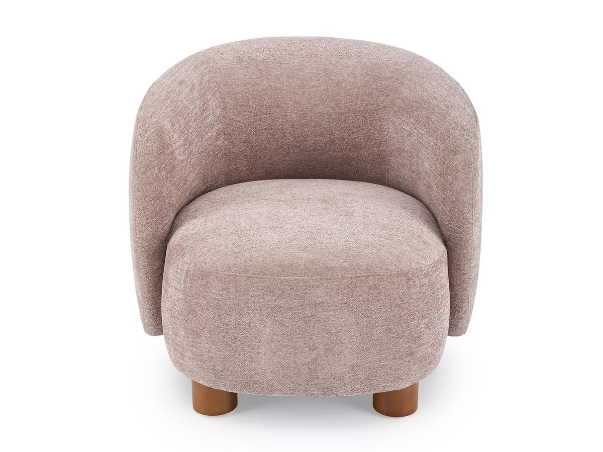 Armchair 639000 5127216