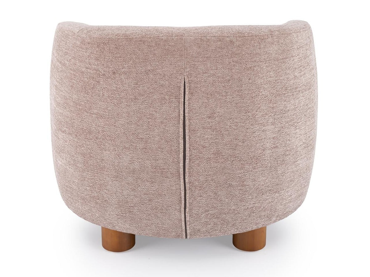 Armchair 639000 5127219