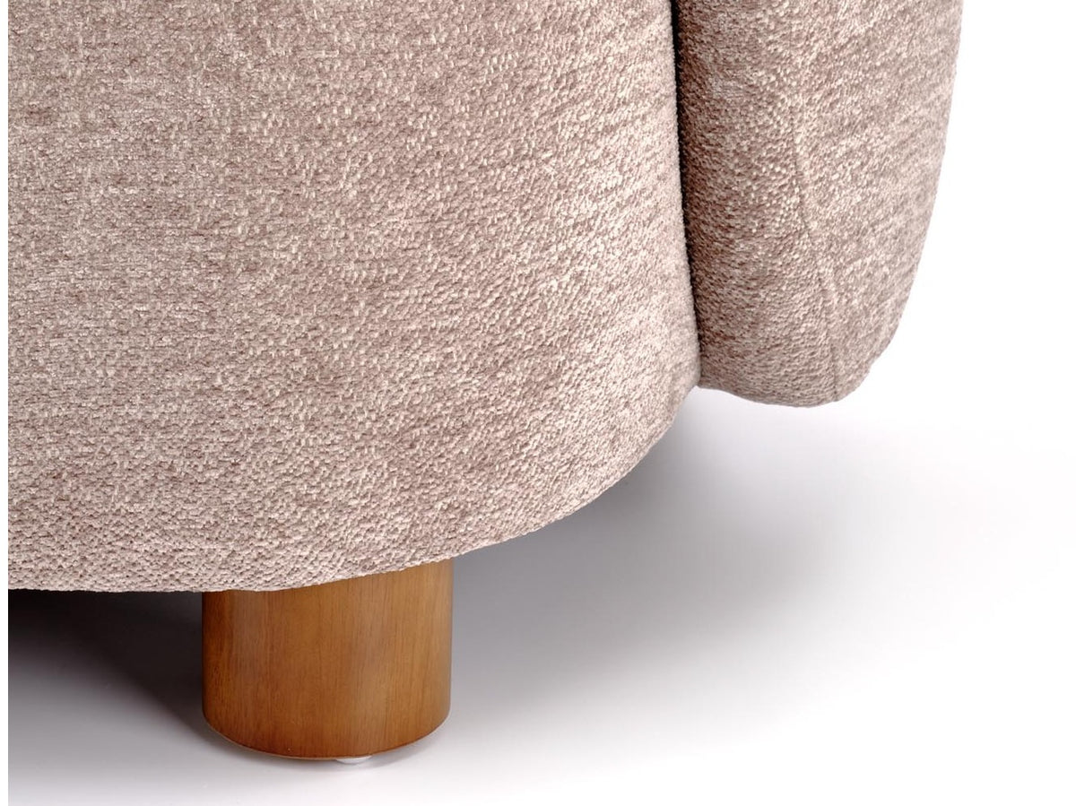 Armchair 639000 5127221