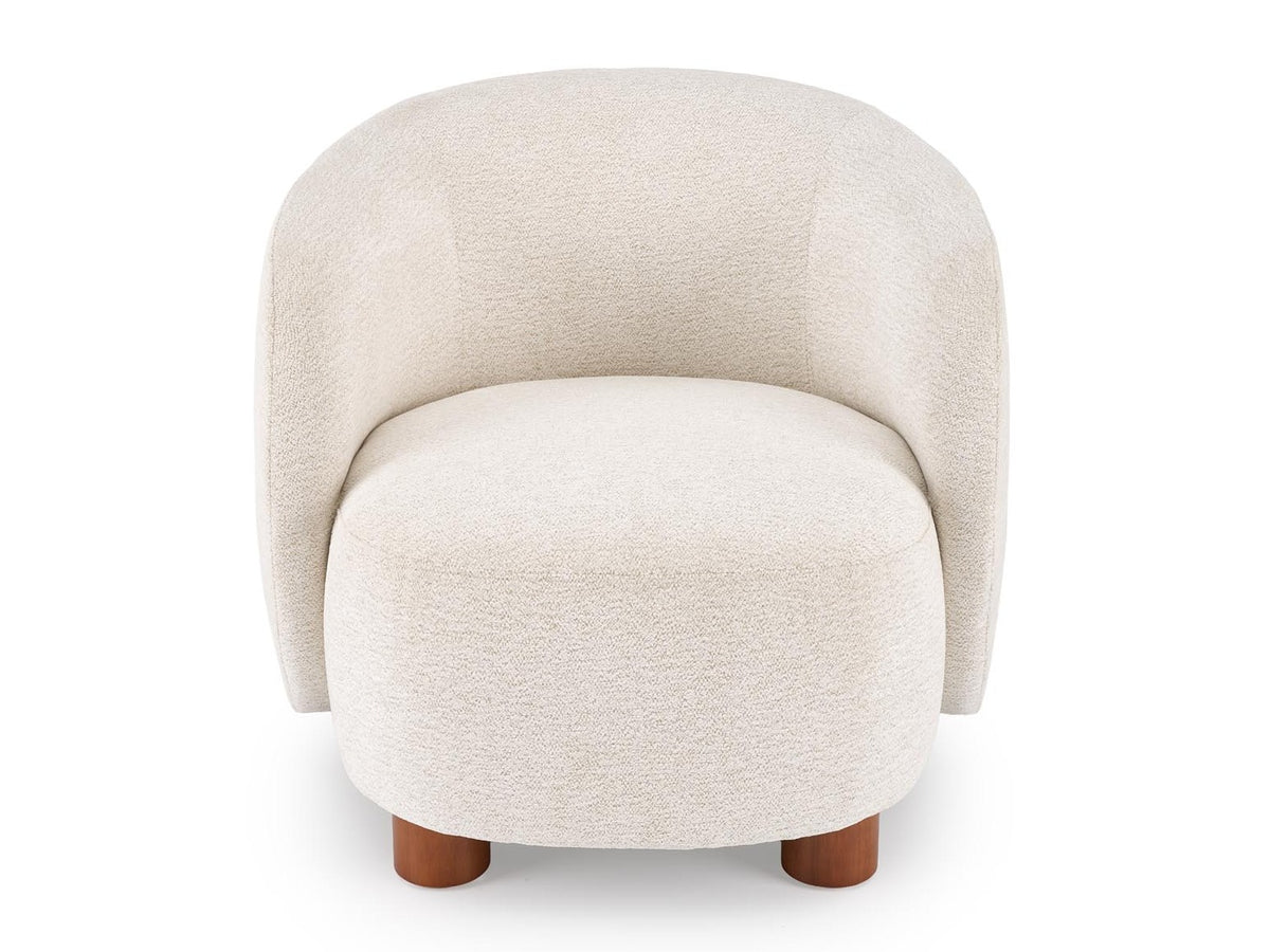 Armchair 639000 5127264