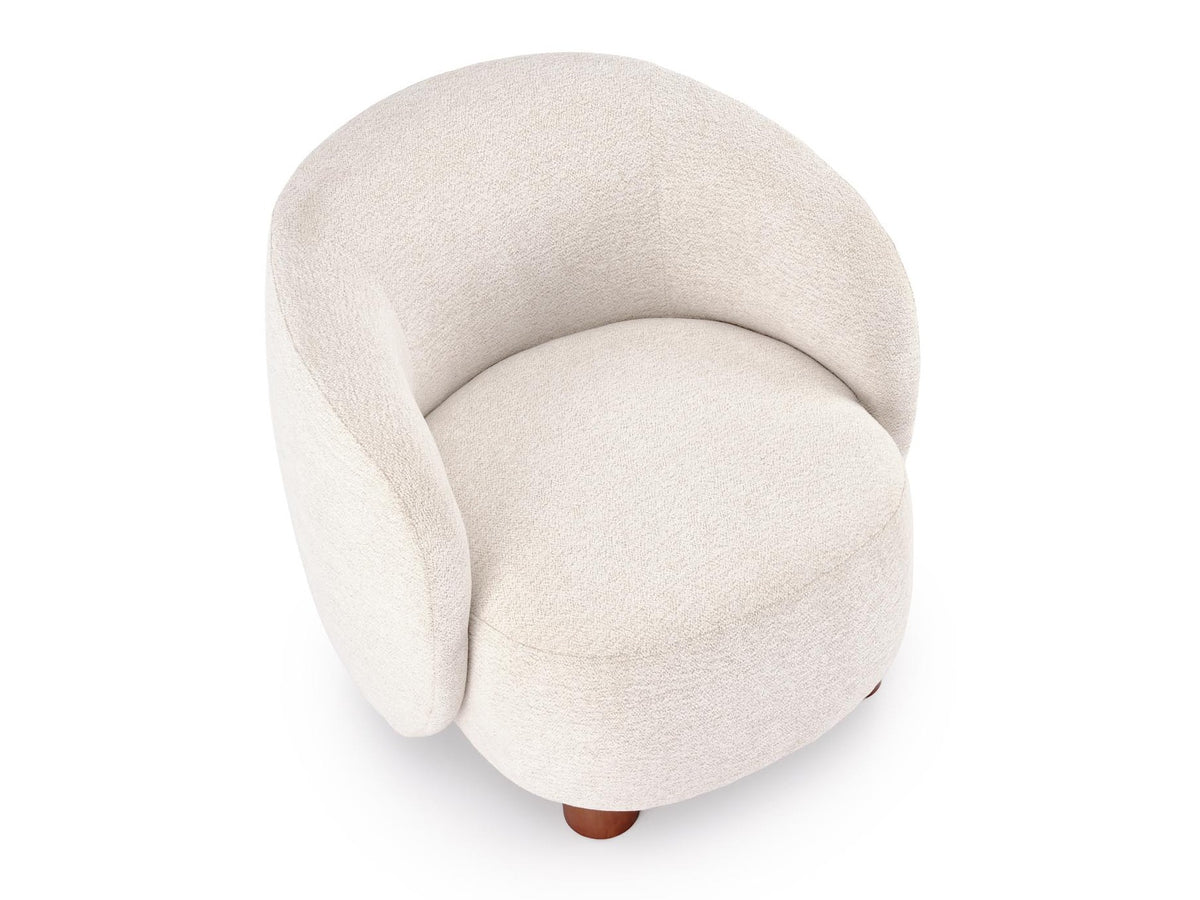 Armchair 639000 5127265