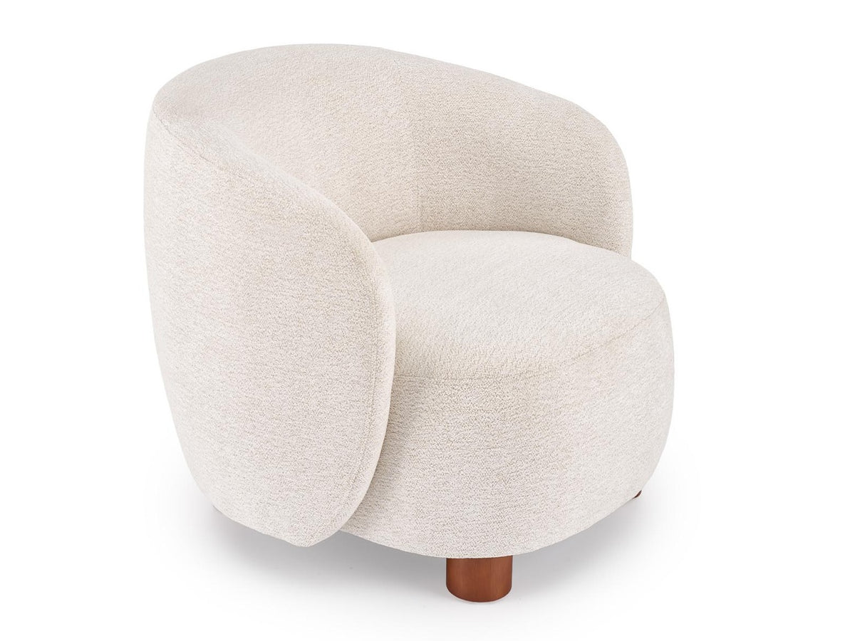Armchair 639000 5127266
